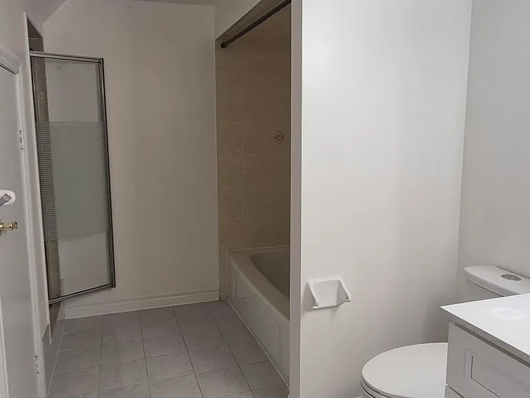 2213 Rodick Rd #BASEMENT — Photo 7