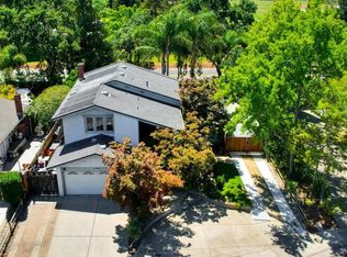 10170 Bear Valley Ct, Elk Grove, CA 95624