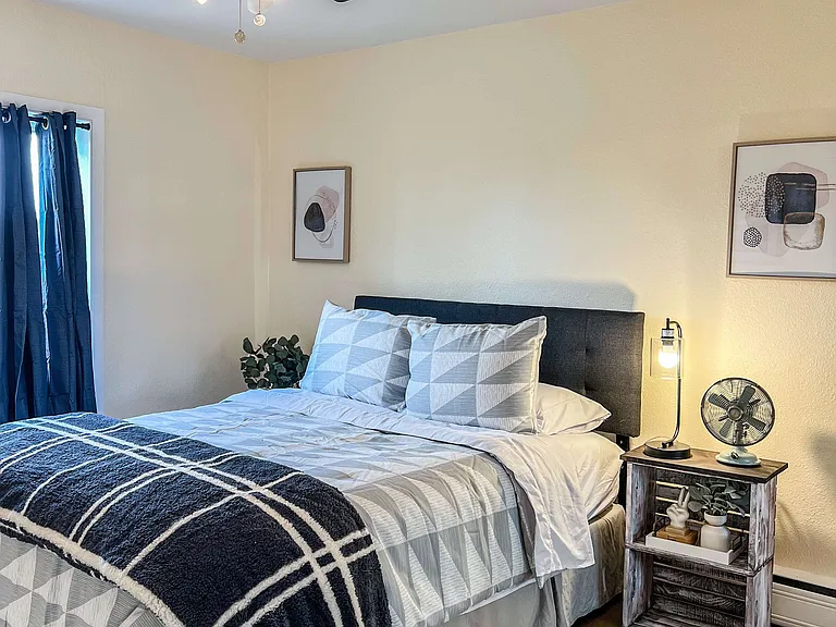 619 S 8th St #5 — Photo 5