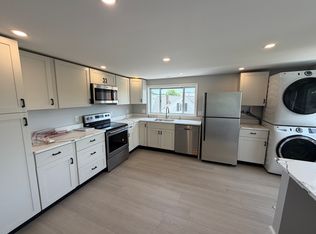 19-21 Maple St #3, Belmont, MA 02478