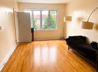 121 W 57th St FLOOR 2, Bayonne, NJ 07002