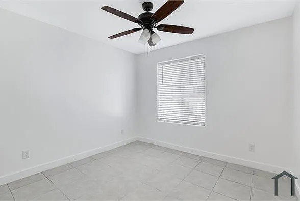2927 E Atlanta Ave #2 — Photo 21
