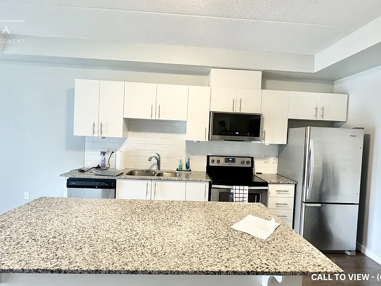 25 Kay Cres #109 — Photo 2