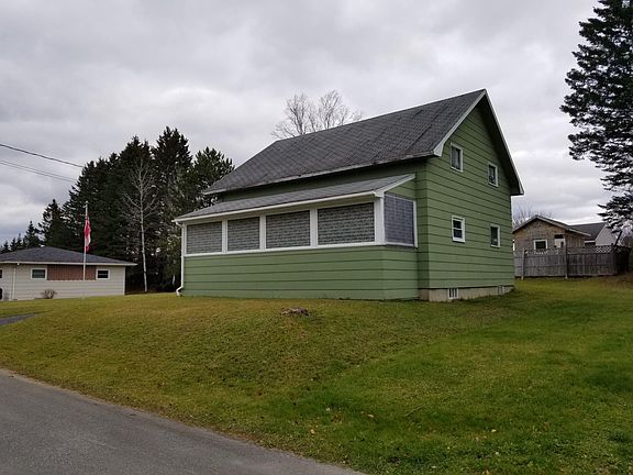 2nd image of 120 21st Ave