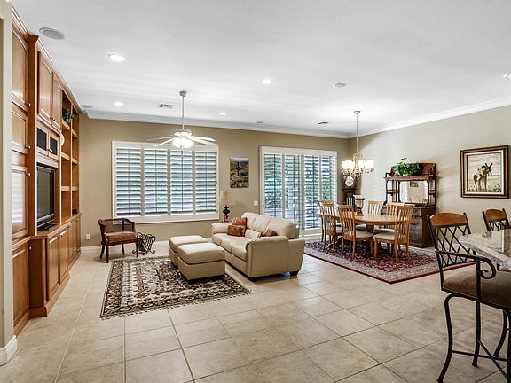 4th image of 23211 N Calle Real Dr