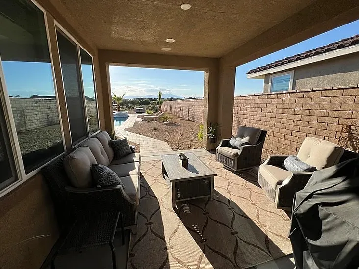 41867 Regona Rd — Photo 28