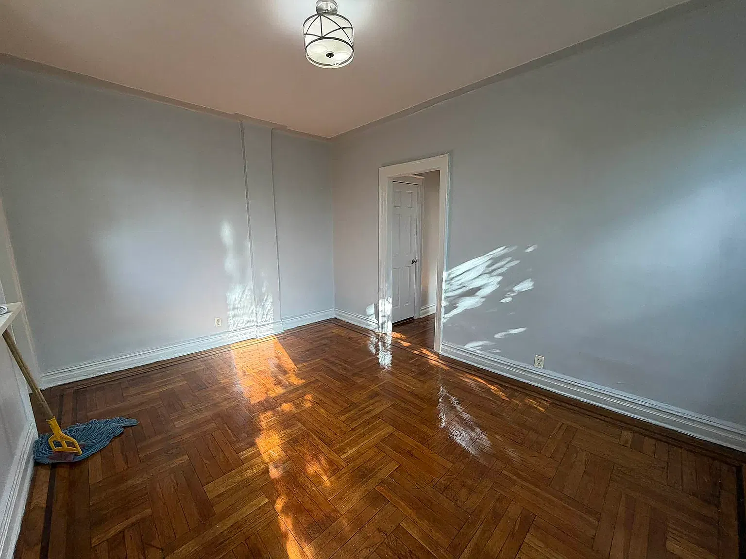 159 Bay 29th Street — Photo 2