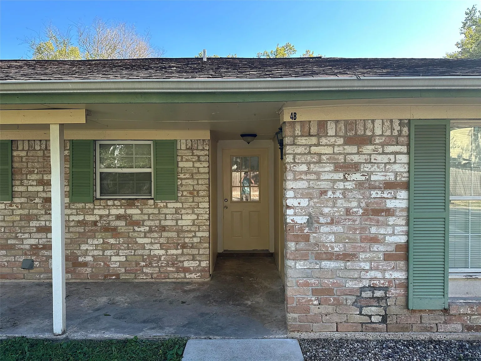 3 bed, 1.5 bath, 1000 sqft, $1,400 — Photo 3