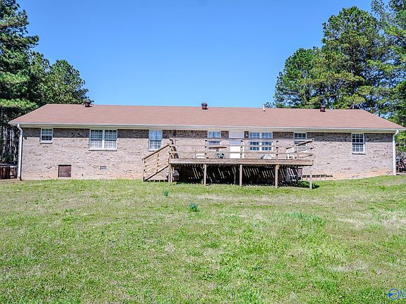 2nd image of 514 Curry Chapel Rd