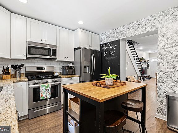 5th image of this home