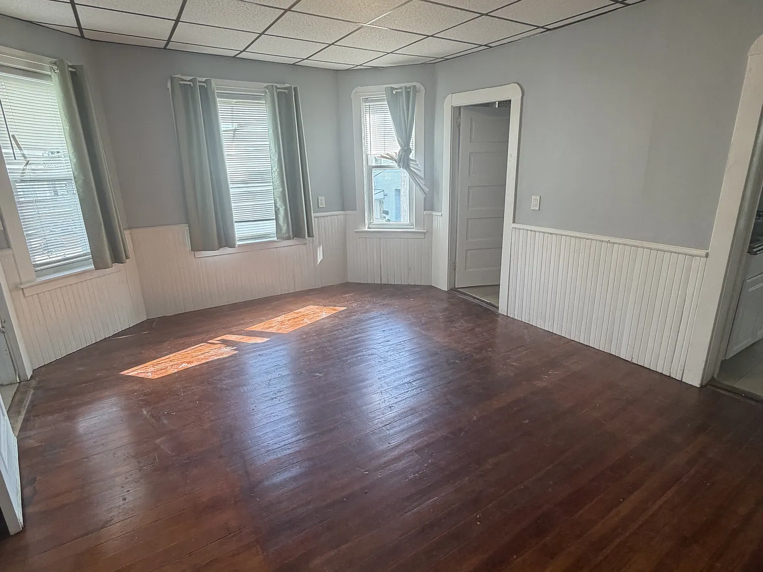 646 Birch Street - 2 — Photo 1