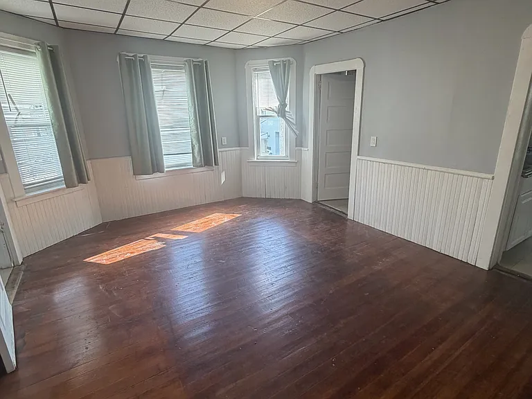 646 Birch St #2 — Photo 1