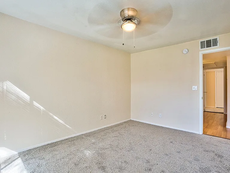 3035 Casey Dr #201 — Photo 15