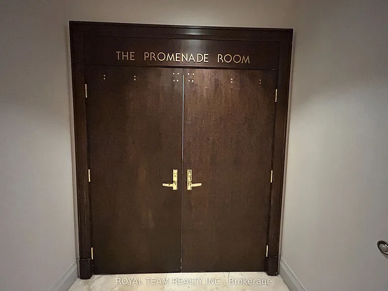 100 Promenade Cir #1110 — Photo 16