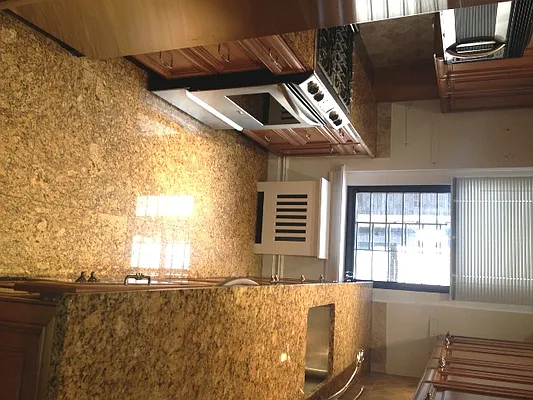 Rented by Goldfarb Properties | media 11