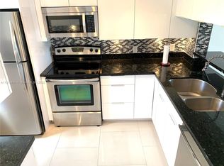 5200 NW 31st Ave #154-H, Fort Lauderdale, FL 33309