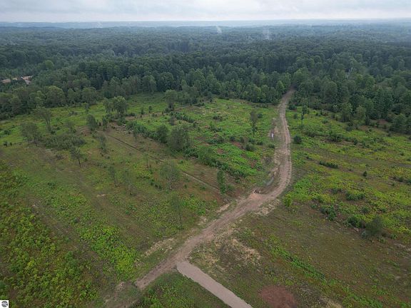 3rd image of PARCEL A8 S Bright Rd