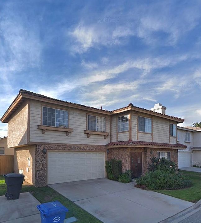 1st image of 4425 Tomik Cir