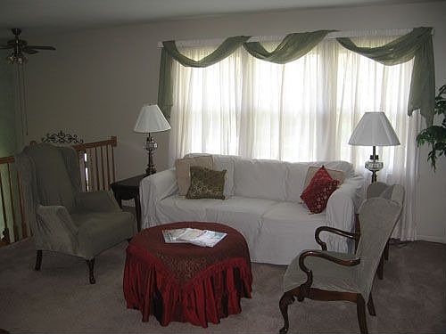 4th image of 8123 Westview Ln