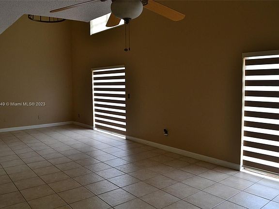 3rd image of 8550 SW 109th Ave #5-105