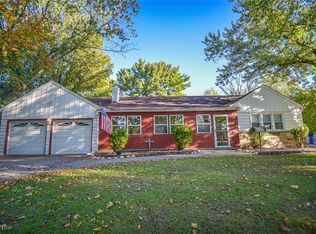 30247 Lorain Rd, North Olmsted, OH 44070