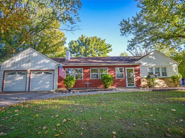 30247 Lorain Rd, North Olmsted, OH 44070