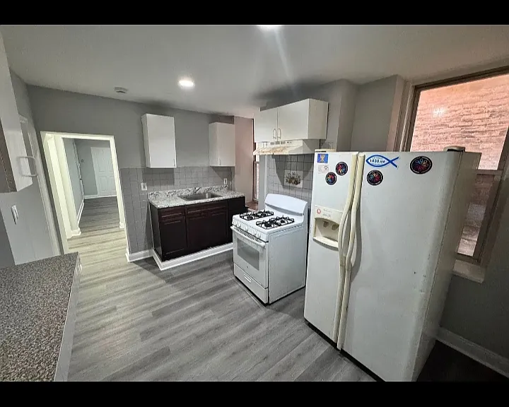 367 Morris Ave #2LL — Photo 1