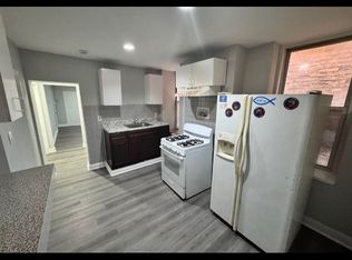 367 Morris Ave #2LL, Newark, NJ 07103