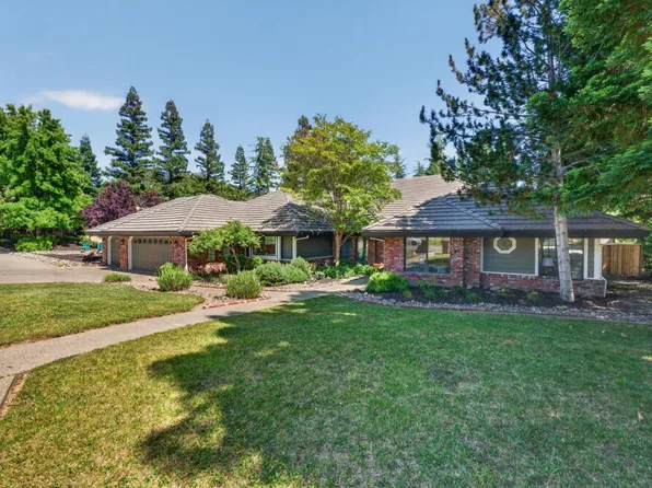 2080 Portsmouth Dr, El Dorado Hills, CA 95762