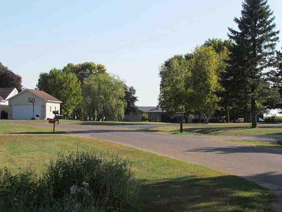 4th image of 3115 E 2380th Rd