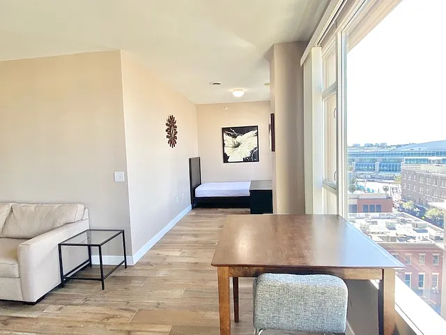 530 K St #920 — Photo 10