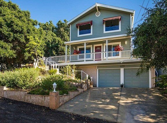 1074 Hemlock-2