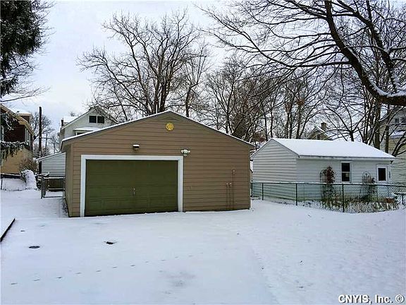 3rd image of 112 Didama St