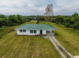 2811 Weed Sparksville Rd, Columbia, KY 42728