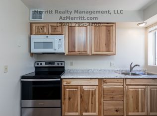 844 E Prince Rd, Tucson, AZ 85719