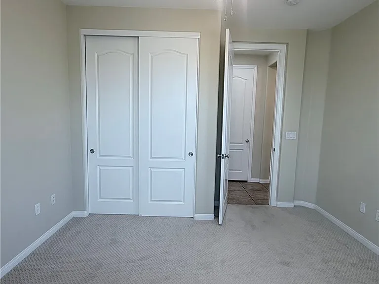 7312 W Mesa Vista Ave — Photo 5