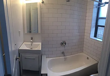 Rented by Smart NY Realty LLC