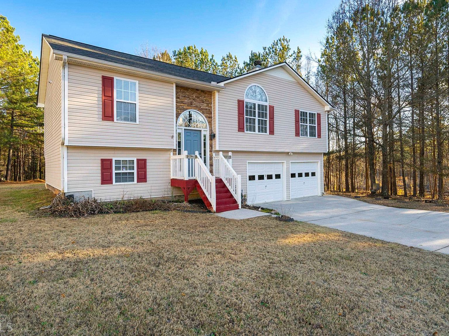 140 Maplewood Dr, Temple, GA 30179 Zillow