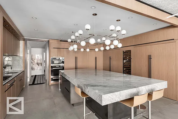 Sold by Douglas Elliman | media 4