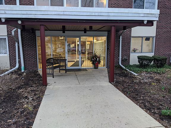 3rd image of (Undisclosed Address)