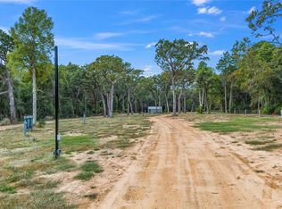 2435 Gilstrap Rd, Tyler, TX 75704