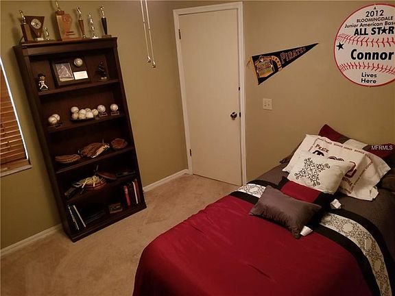 5th image of 2622 Wrencrest Cir