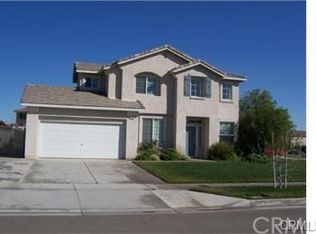 7745 Yankee Pl, Fontana, CA 92336