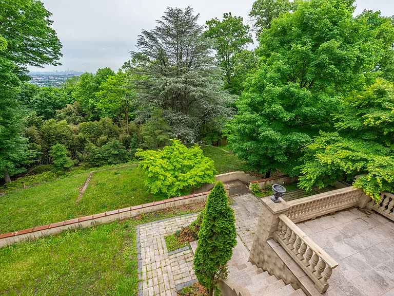 50 Rock Spring Rd — Photo 10