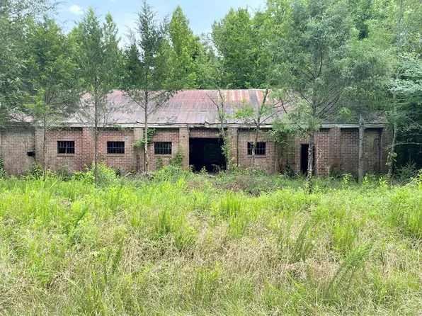 0 Old Calhoun Falls Rd, Calhoun Falls, SC 29628