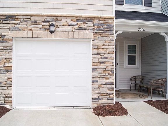 3rd image of 5006 Tura St