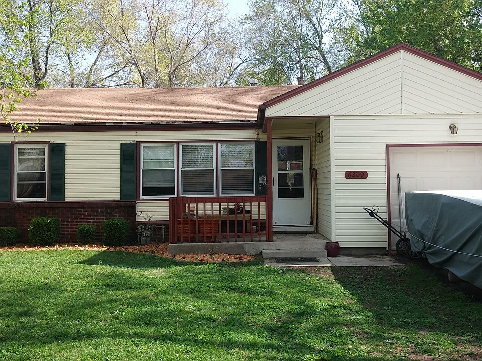 1st image of 6209 Georgia Ave
