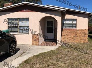 618 Walls St, Melbourne, FL 32901