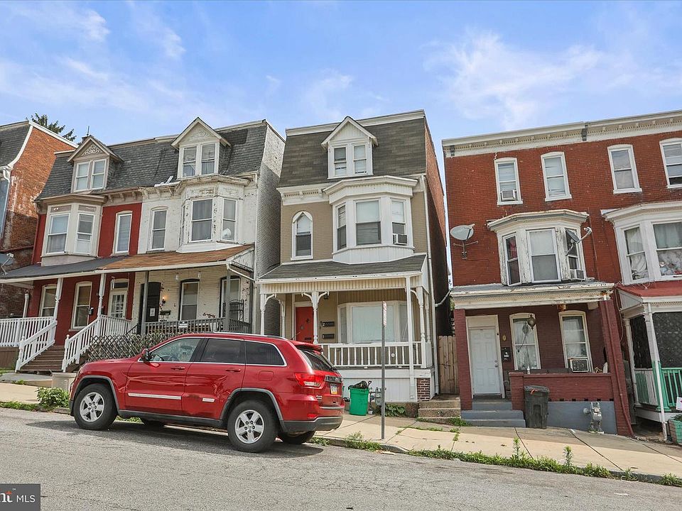 1st image of 315 N Penn St