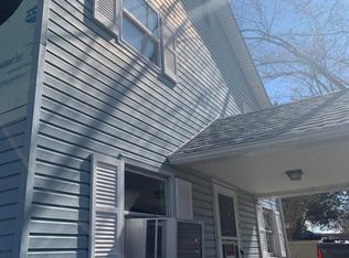 6353 Beechfield Ave, Elkridge, MD 21075